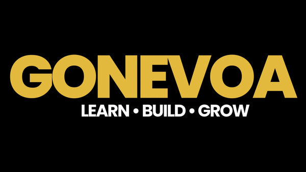 Gonevoa