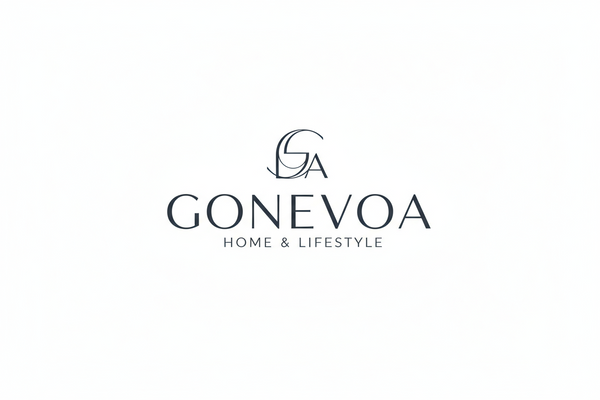 Gonevoa